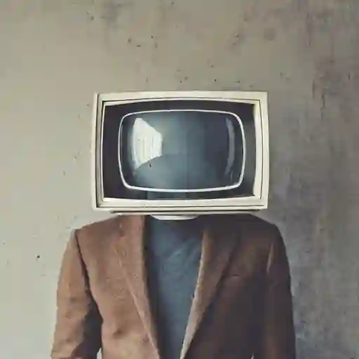 inscription c2fb6fa509abf06665fa807580eadb51dff570b27fc6ac891e4444cf2752a9bai0