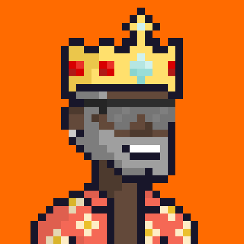 inscription c301baa9198188a7d1d25f5c4594b1bc557c8c0aa40456b0ae8ef16e5d45d411i0