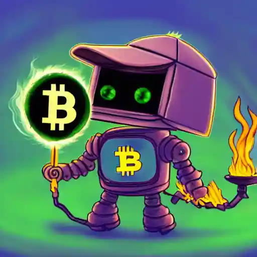 inscription c302083e72b1489ebd6f0f3916c05b1a4acd7d84a4e5ffcd58201967cc20faa6i0