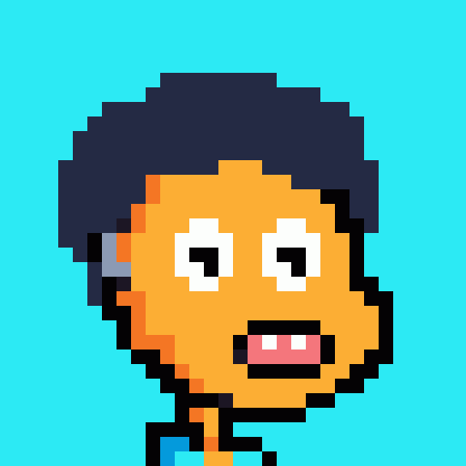 inscription c3066cbfee4bf8eb17dd1ef7022d7a058b8960d5a7e92124a009780d967b4cc1i0