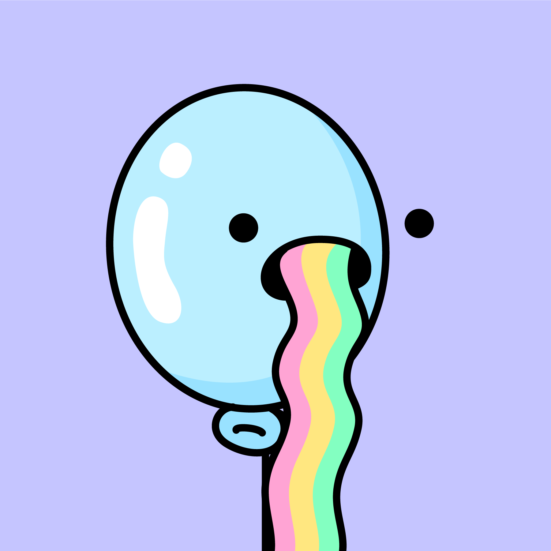 inscription c306ce968a36174d2c65bc762dc2b3ad7e9af4644cfab84ab6503c9e17ea785fi0