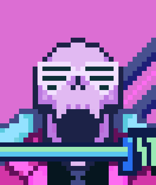 inscription c307241753252a71c9d8f0acf9696c8e68f344d81f69c380f4c0e4bc0f3f0c35i0