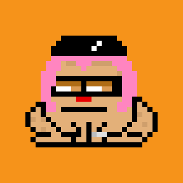 inscription c30a30fda81de3c232ac56cd009fe9b2e0573805ae57fbdbaf3d8da98b09dfb5i0