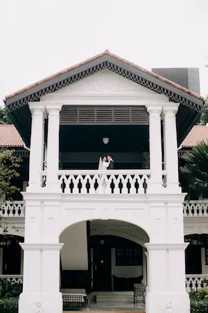 inscription c30ba7aca278e16c1f46a8e81d4f99560335ac3d5f46b5d839692cf0a6df479ai0