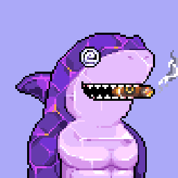 inscription c30bab8e5ccbf38d2f861085c8022842e614e7f806d5d63a9dd370044b2727b7i0