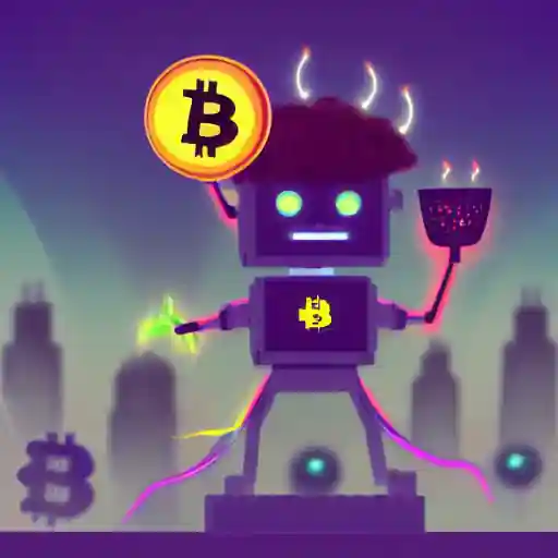 inscription c30d3453ca86c6dc2359e7fdd7df1636539b2feb8ec6a67ad10409c807b57172i0