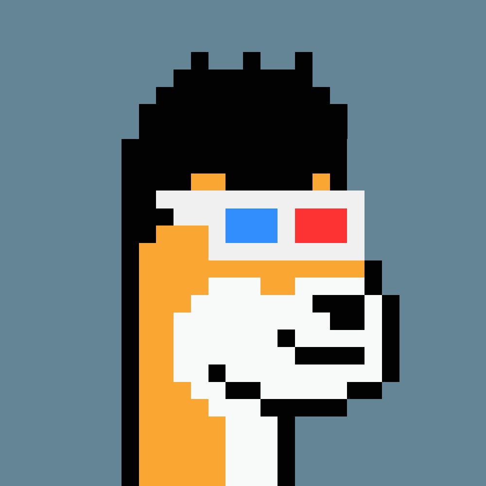 inscription c30db8a76065ee1d749f8c4a8441782b3206b0a4126a3a89e3a76f1f20f73f6bi0