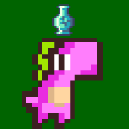 inscription c3146373f76fcf1c2f452e9ce6cc7ffd284d9f69e1d7bcd2a816c95935c12143i0