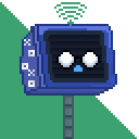 inscription c316c5d92bf29368e08b0baac5f79b4de68fde76d64a2443dd5efbd7afa50c9bi0