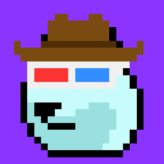 inscription c3175a5aa8e87c8b9a94468370f0b2ea1e2f95c99166234ce9338fb0800e6a39i0