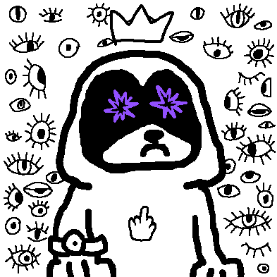 inscription c317fbb916b23da7443c07a1fda11e1e0f5901b9a5f673a63c053973dd2bddedi0