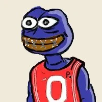 inscription c319c82b967c6eb356f03330a0f8a5d34a221d290a759a68fed5ffbcfe535d9di0