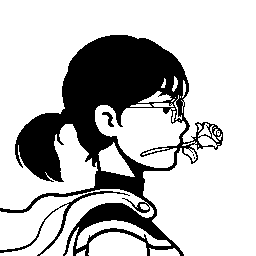 inscription c31c80242f5064eb2f1d129e38e092b858c72903309adb6dcc2074fcdbe4d66ai0