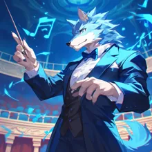 inscription c31dd9ce965744a03d4ae78ff3fb9a892201fd6a489eec126bf527a3e014e87di14