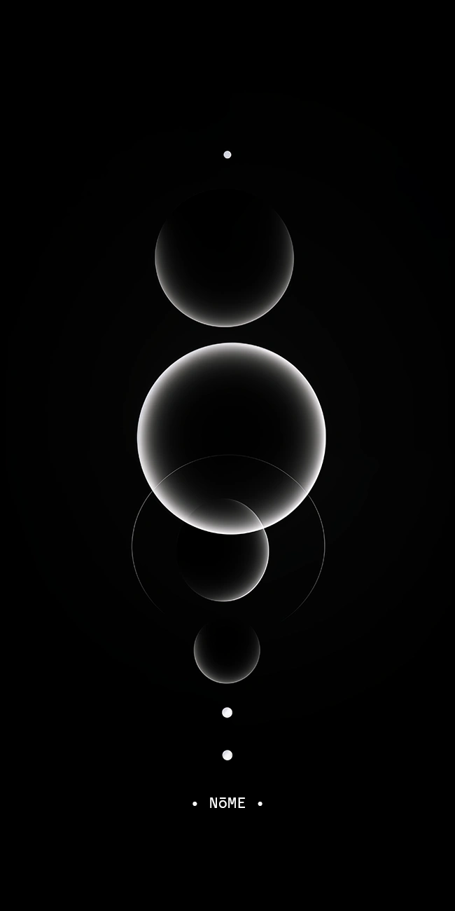 inscription c3203754986dca7a45d74b798d30ddf12ca26850bca0a17c9bb89e590ae5f74di920