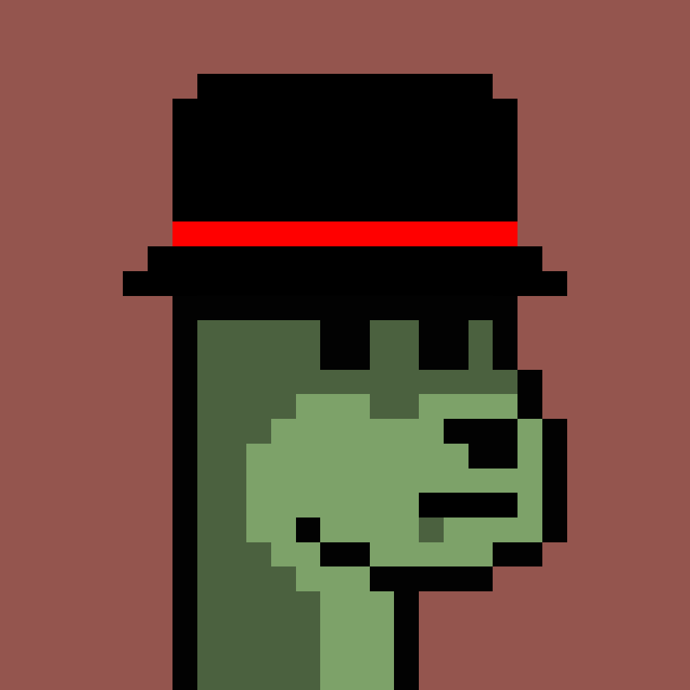 inscription c320e6c59c2d9f0731937c315687df8f4bf8f42ef9aa1946c24d57fff7aab2eci0