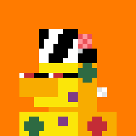 inscription c3255dc9b71b11f787b5719900d7dadc1b155a39611b5066547e52537185979ei0