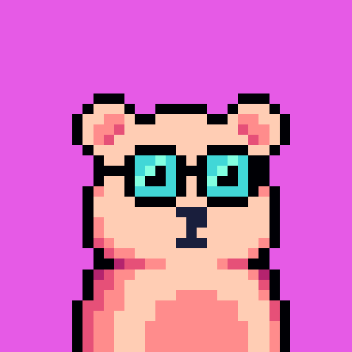 inscription c3271dcf95d2e3d0d54a8e4895f2d741044dfd8373cb094eaa2bde7bc4cef9d0i0