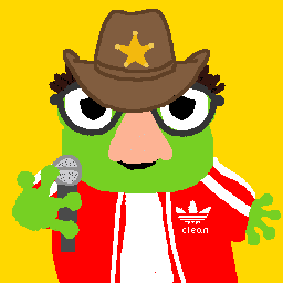 inscription c32a3760c50b565e11a23b56774eb3f8ef2140eecace1869e6090e8e5ae89bd4i0