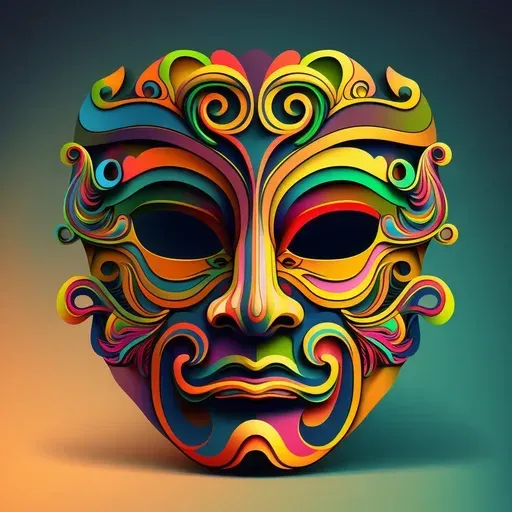 inscription c32bd1552b31e16de3ff047fcf6fc45cfefe744b2e8770e91b6c43b3979b2212i0