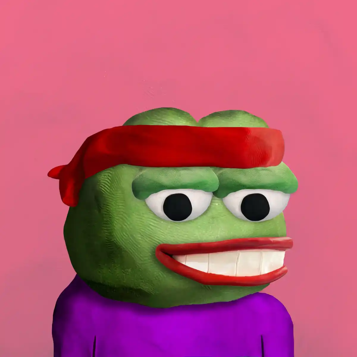 inscription c32fb77ff4ed5af09f07009e4110193c2d35d821a3b288a96a424da9e15ee1a0i0