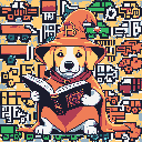 inscription c33172e4d72fb4cf06329e255a4dc23ce926f9748960266d234d91a37f8cf2edi0