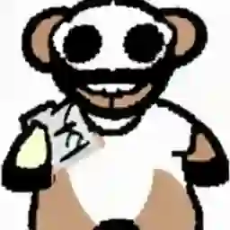 inscription c331f004b9ab9fa2695d63c5993b4ba44278a3a5c944cf0c69e459fcf46b048ei0