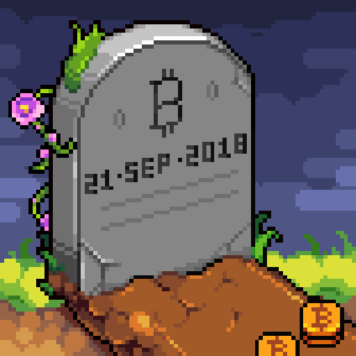 inscription c3336e0904e6b739761a54c2ffcf5f10a5ce8f1b7aa62c8c271e3e2af6c45278i0