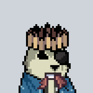 inscription c333c169f8fe7ae26f9d971364c07e81dbc7e3c32b816538634b7dc682ab9b44i0