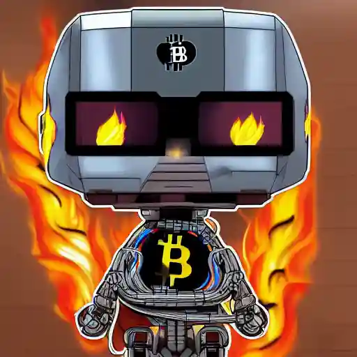 inscription c334c8b86f41daf7696dd8fa5da788181ef028041ae70df09f130aa886530cb7i0