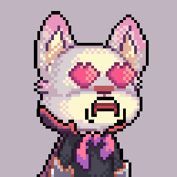 inscription c336b1453bb7ca81a5b5a7cc5b31777b1c3b95f50e6d19baabe7200bf5fead12i0