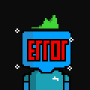 inscription c337685f86bcdcf87836d020a5c2051fdbc5d8d5d39b25268fe0f9c66a8f75fai0