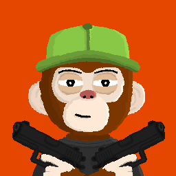 inscription c3391a34e82938b8884e82bad9c6958b8f93196bb7352e44e67bc930454fba3ai0