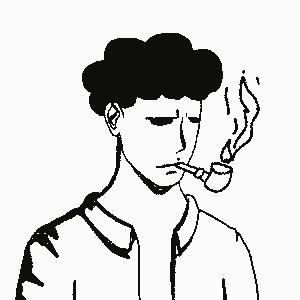 inscription c33c87411a871c15c1b37b405db07d2521d0096033ce5917fb10b6cfdef90102i0