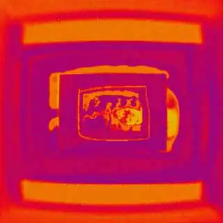 inscription c33d95d10dbe2330b7a43a0ca1c23a8d99c60bb655114a605f5cd4b1561160d1i0