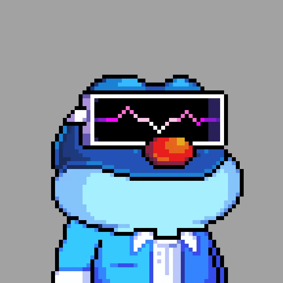 inscription c33e42bfc0e104ecf42a3a1ac0fa6f246a030f93d6a124529e86b2cbfb19a96bi0