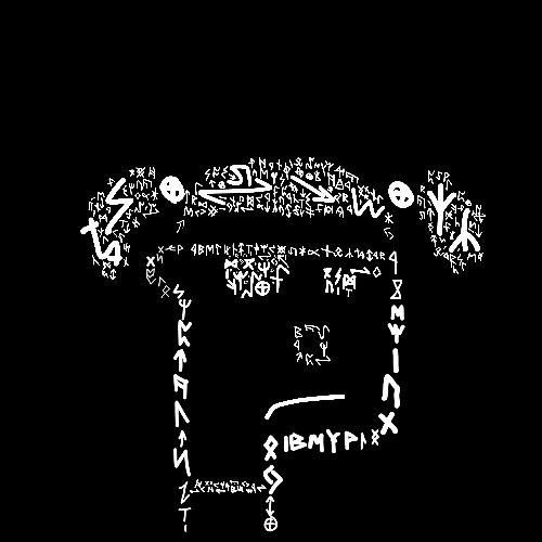 inscription c3404ad1bc7d33505b360cacd844c1ede958e4e027fe757fa062783ddb7f877fi0