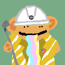 inscription c3435ea37deb9a93c29f902b8dee0ce0ea303bb1ede89d8ab0921df5f0af56edi0