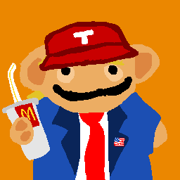 inscription c3437702c9da485c4cfdaa5b8d6b1b7d0ac14a96d0f6e25fe5cb6d160c391c4ai0