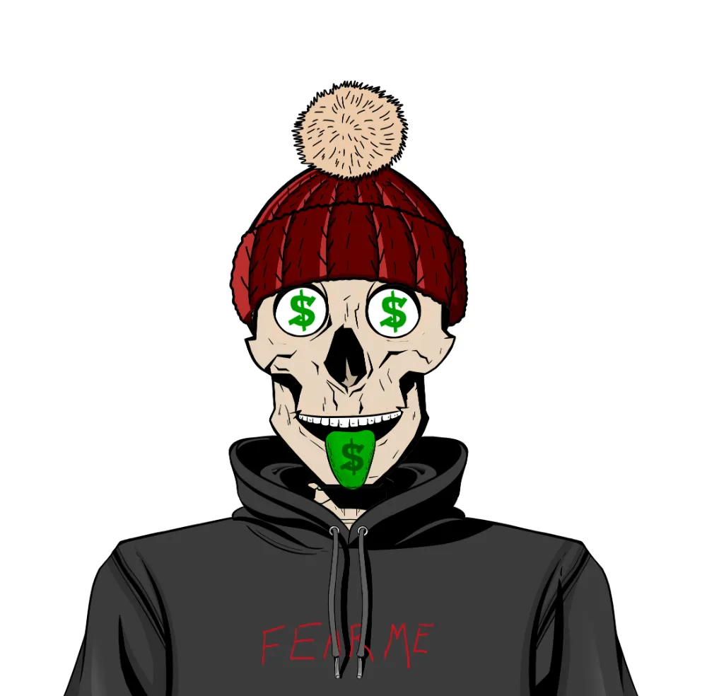 inscription c3438f47d34b26a331d26fff07706779dcc7c5e6dfc8495492bf73729305b723i0