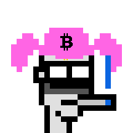 inscription c34b84f21f8e72fbb4f939e717dcf7032f965ced2c3ec2dfacc3d3623a19ebb4i0