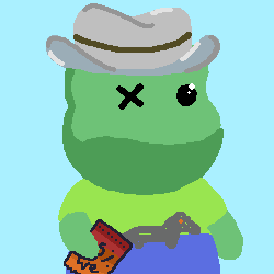 inscription c34b9b5a81116c743f633d7187dcbddb090b761973ecda099f68644ba747730bi0