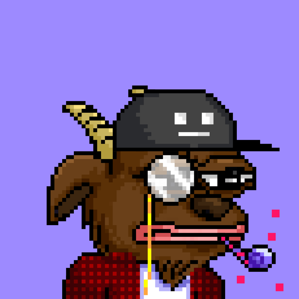 inscription c34cc93edd41fdcf7bd7871aa5073b538819cce8067b9d50c20360e183e3413ai0