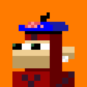 inscription c34f2542b7f4f3f939e4116f1fe49777777e0a2e01093b2c2993d4eac1e27e2ai0