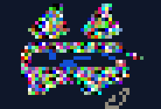 inscription c35619f6abf91bae0ff346c79db99b9442021be09ccdac7e45e819d43ed80da8i0