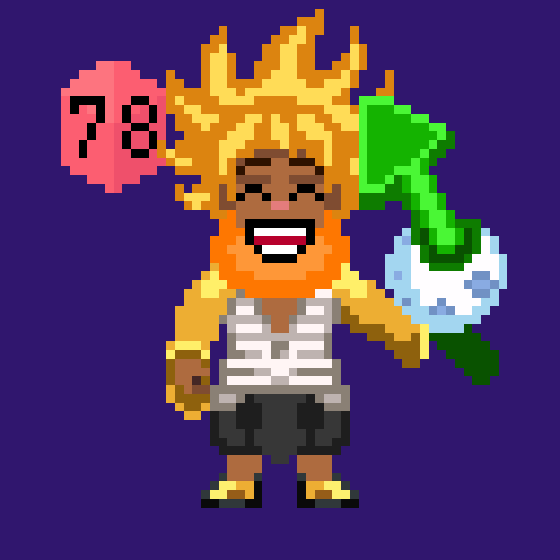 inscription c35af0a4c064878a72d4f80d035b2d53d81f3cf51cd62155c61643e03d7a91b5i0