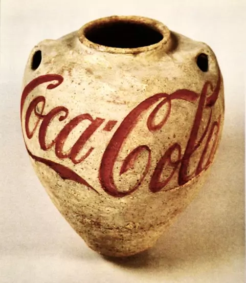 inscription c35fad21937bc861de1850fe2d6fd3e09a13b42c432cd7448a7c8c82feb9d781i0