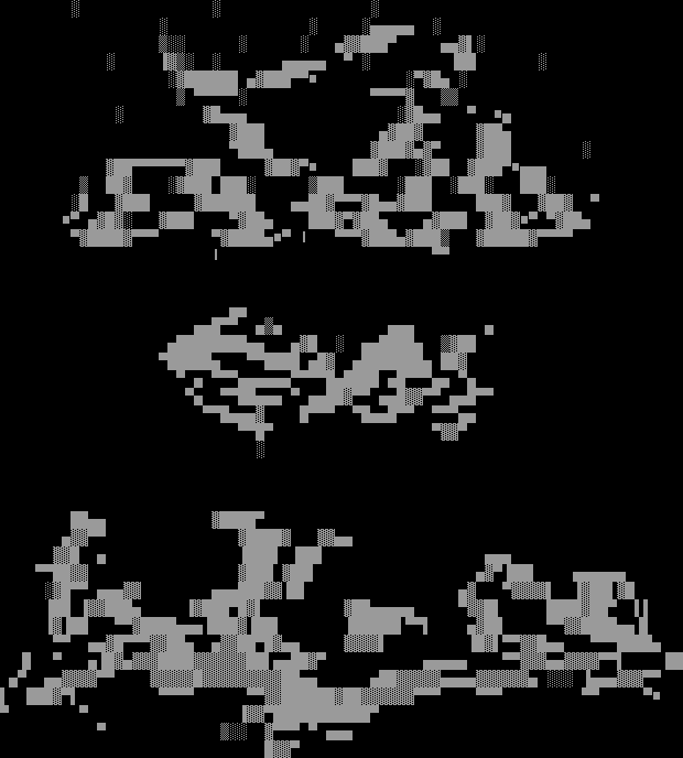 inscription c360f5c15de00d0482cdb3a8c15ad6b1b3f84cc6c6adf0bf0c4b463f65073d4bi0