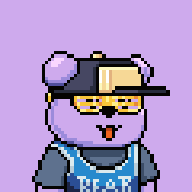 inscription c3611863bd1d988231107b05aa49855f9eec5a38d0b5e50322419f6fdddb0fbdi0