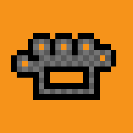 inscription c361acee2bd8d57493c4e3eeb9a494af70a571842dbdc9afb2740b8e4b4a9617i0